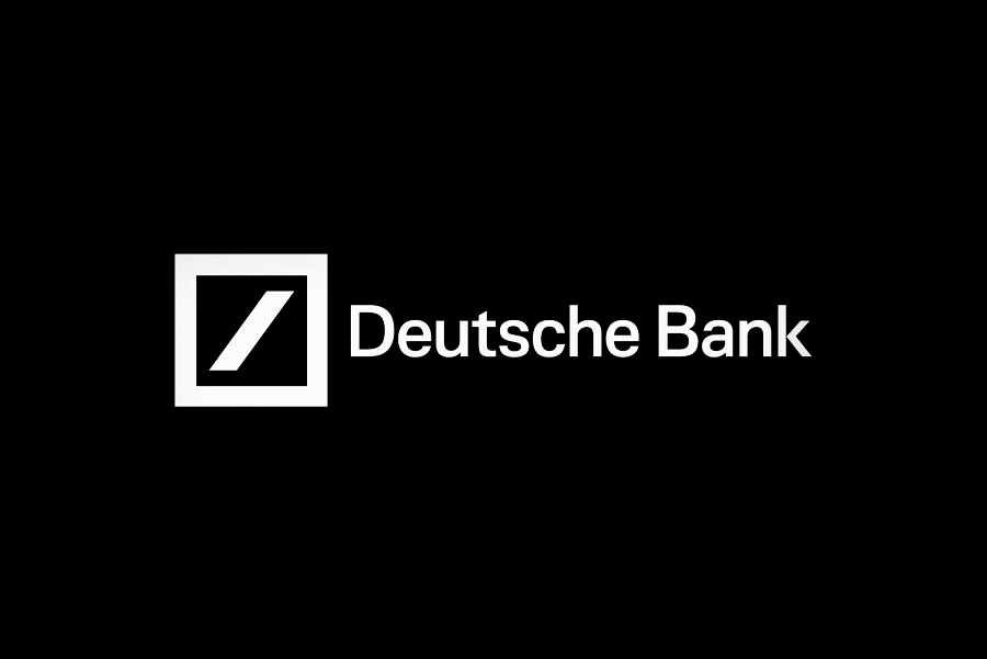 01-deutsche-bank