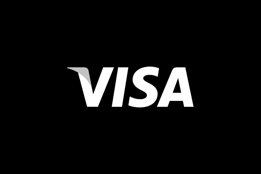 05-visa