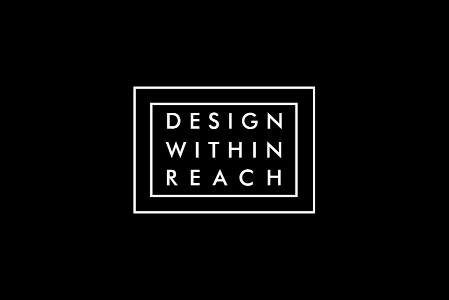 06-design-within-reach