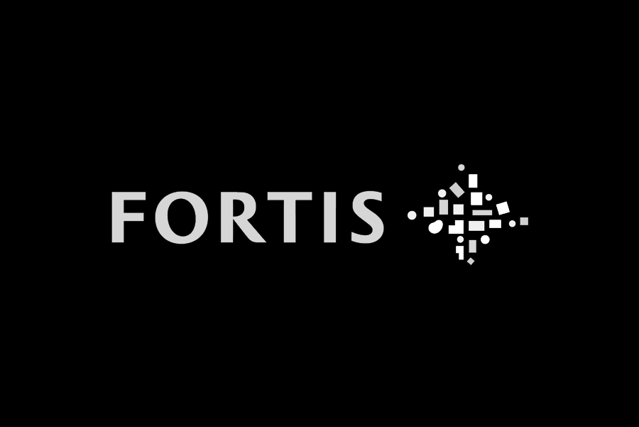 07-fortis-bank