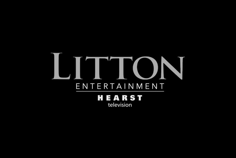 08-litton-ent