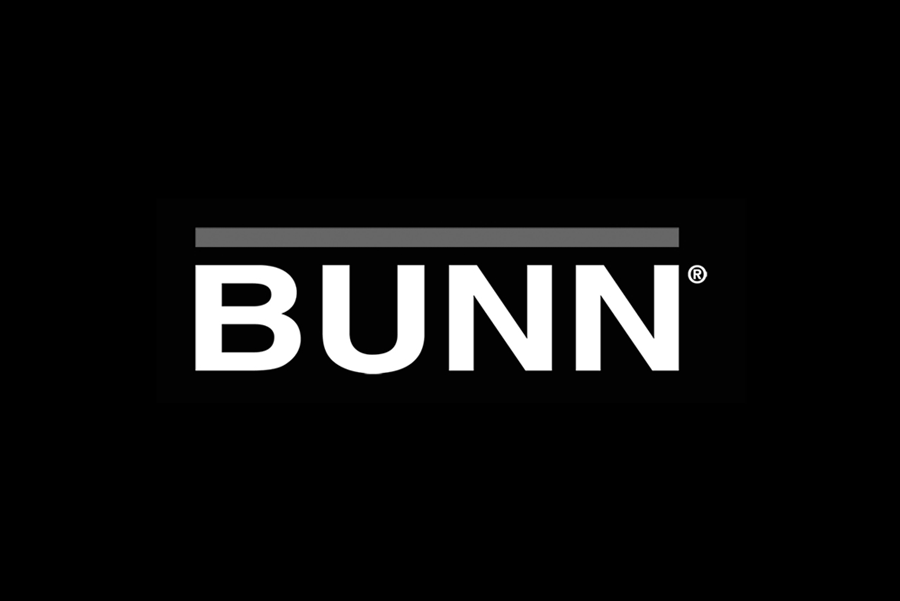 09-bunn