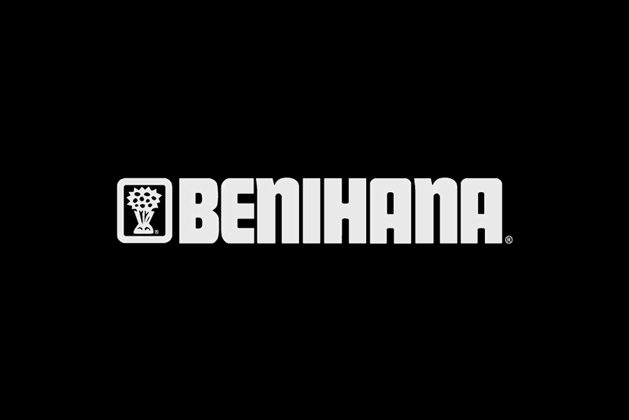 10-benihana