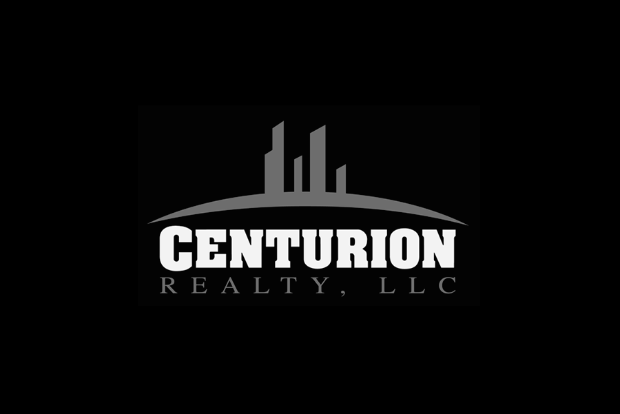 12-centurion