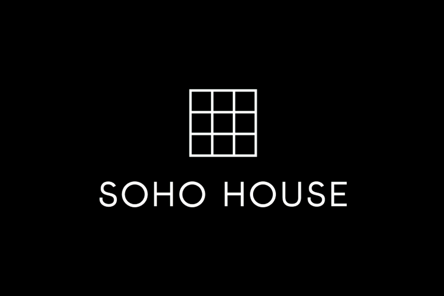 13-soho-house