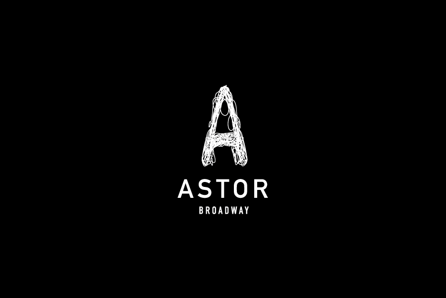 15-astor