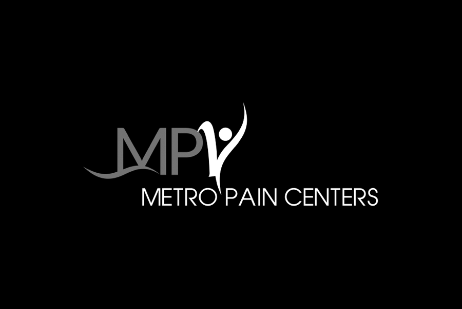 16-metro-pain